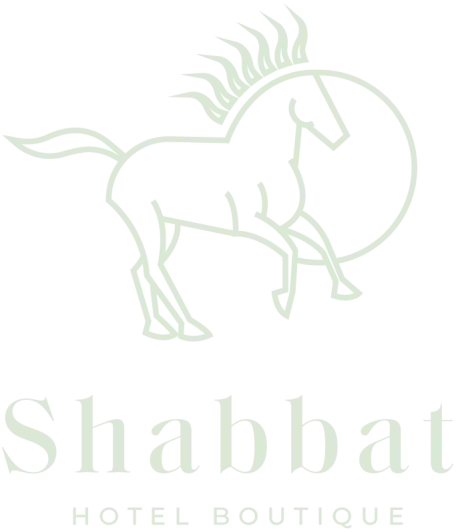 Shabbat Hotel Boutique