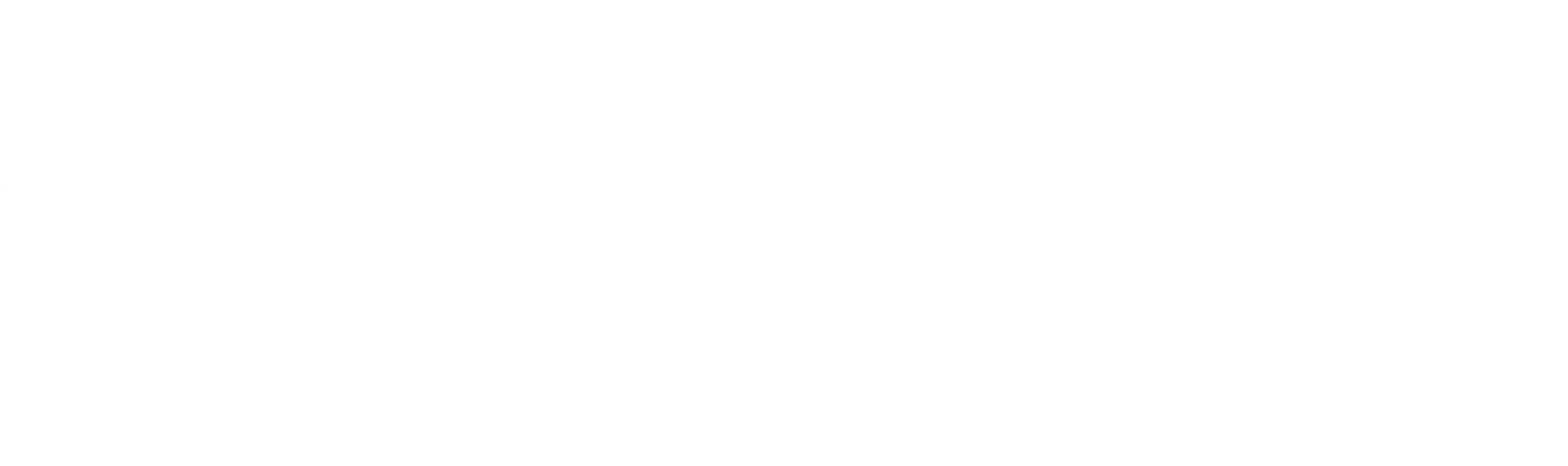 Shabbat Hotel Boutique